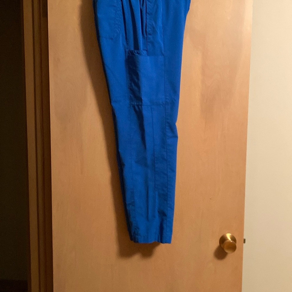 Vera Bradley Women’s Scrub Pants